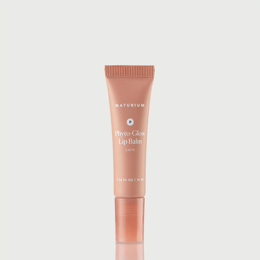 phyto-glow-lip-balm-latte-w2 PDP_phytoglow_latte_primary_capon_front_V2.webp