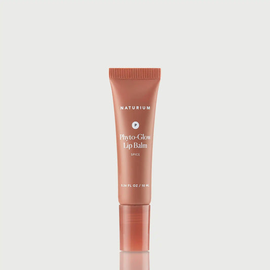 phyto-glow-lip-balm-spice-j7 PDP_phytoglow_spice_primary_capon_front.webp