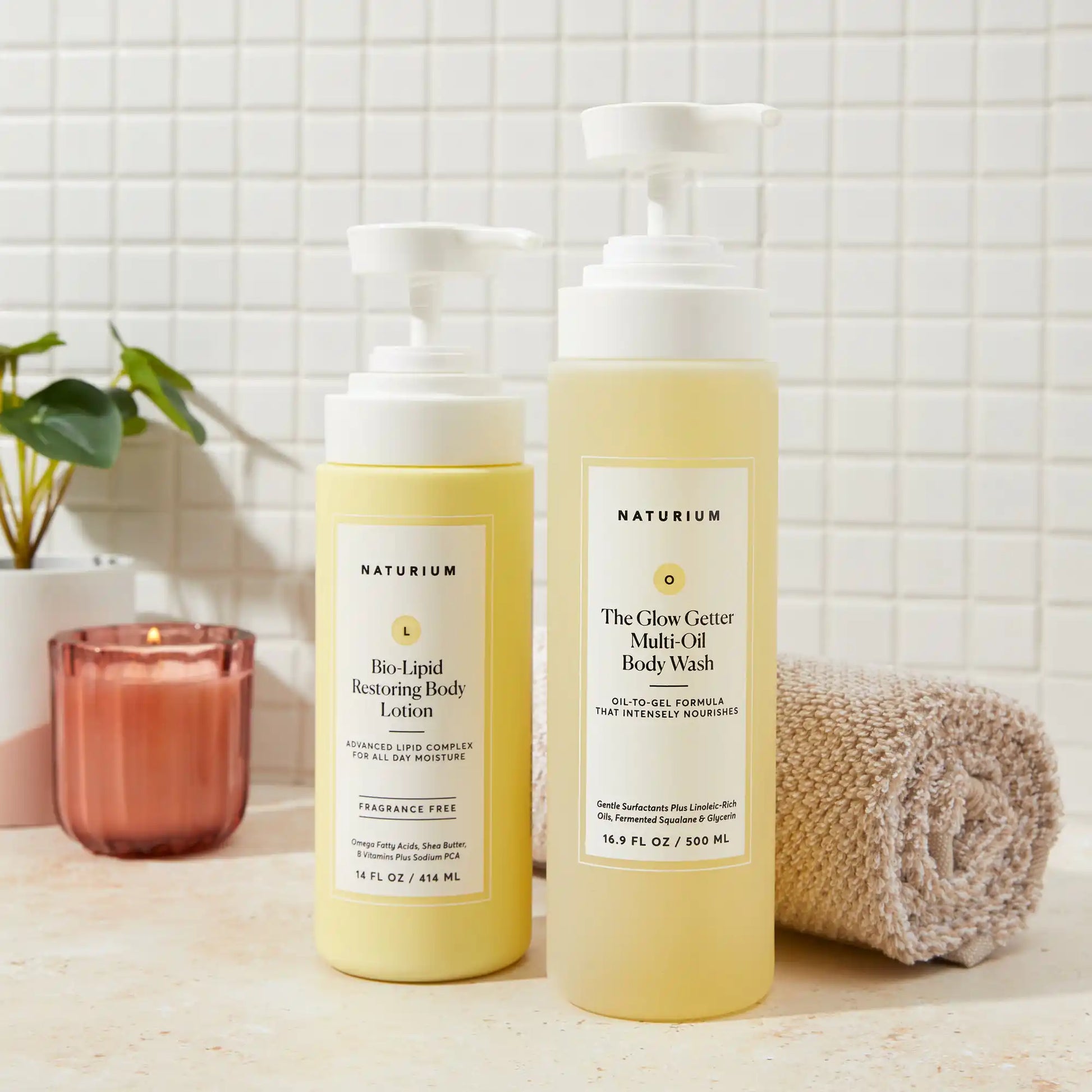 the-glowing-body-bundle-h2 bodybundle1_3199-crop.webp