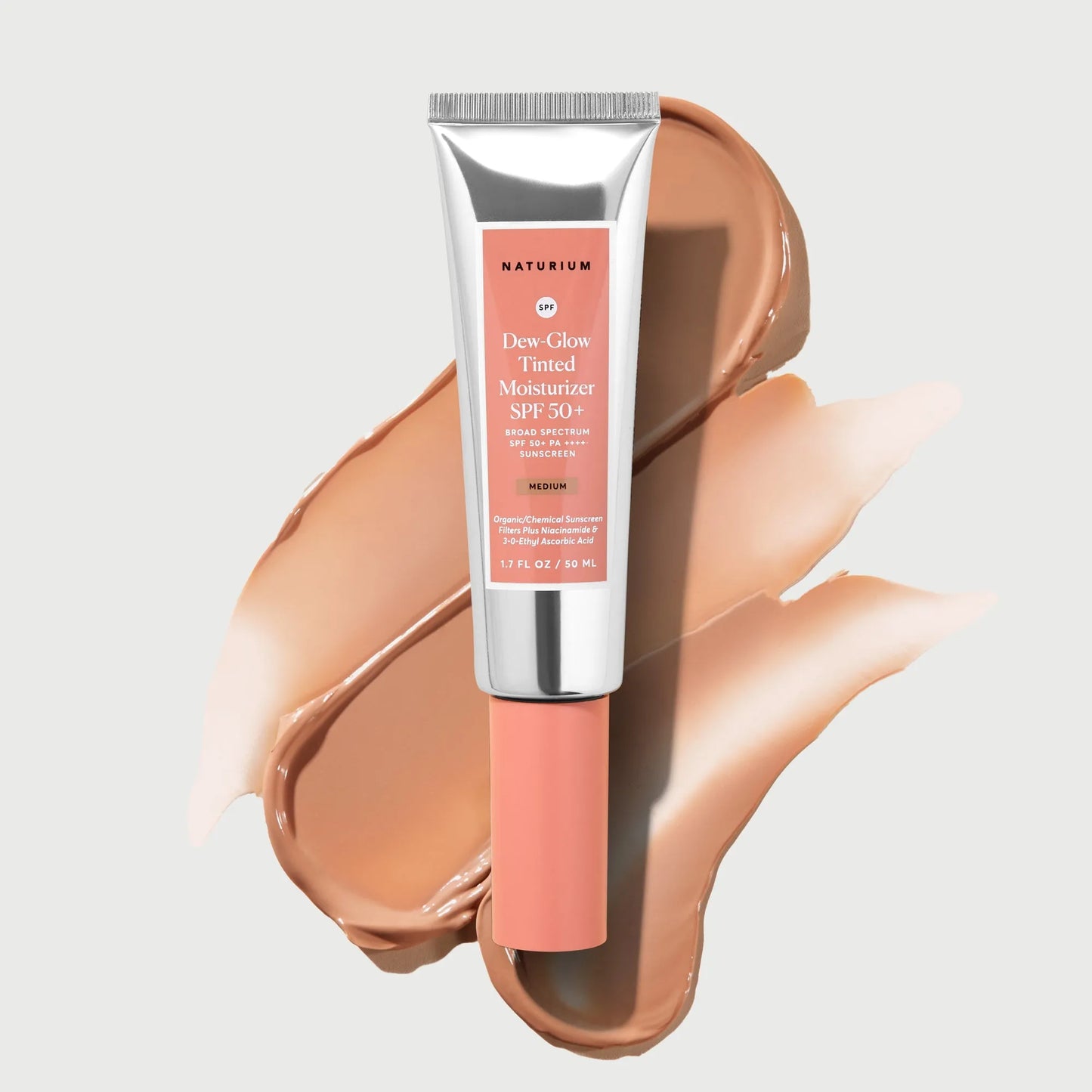 dew-glow-tinted-moisturizer-spf-50-h8 dewglow-tinted_1874-crop_bonebg.webp