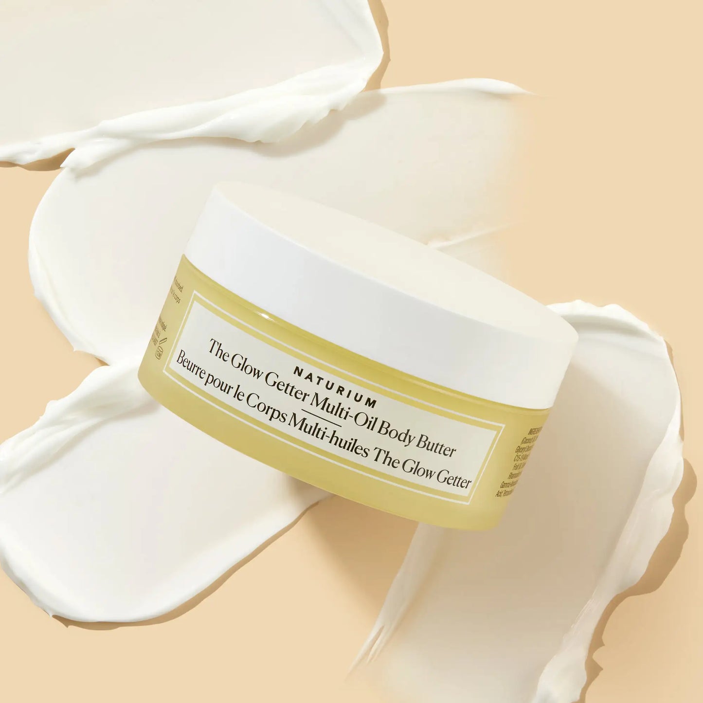 the-glow-getter-multi-oil-body-butter-travel-size-z3 gg-bodybutter-mini_44482-crop.webp