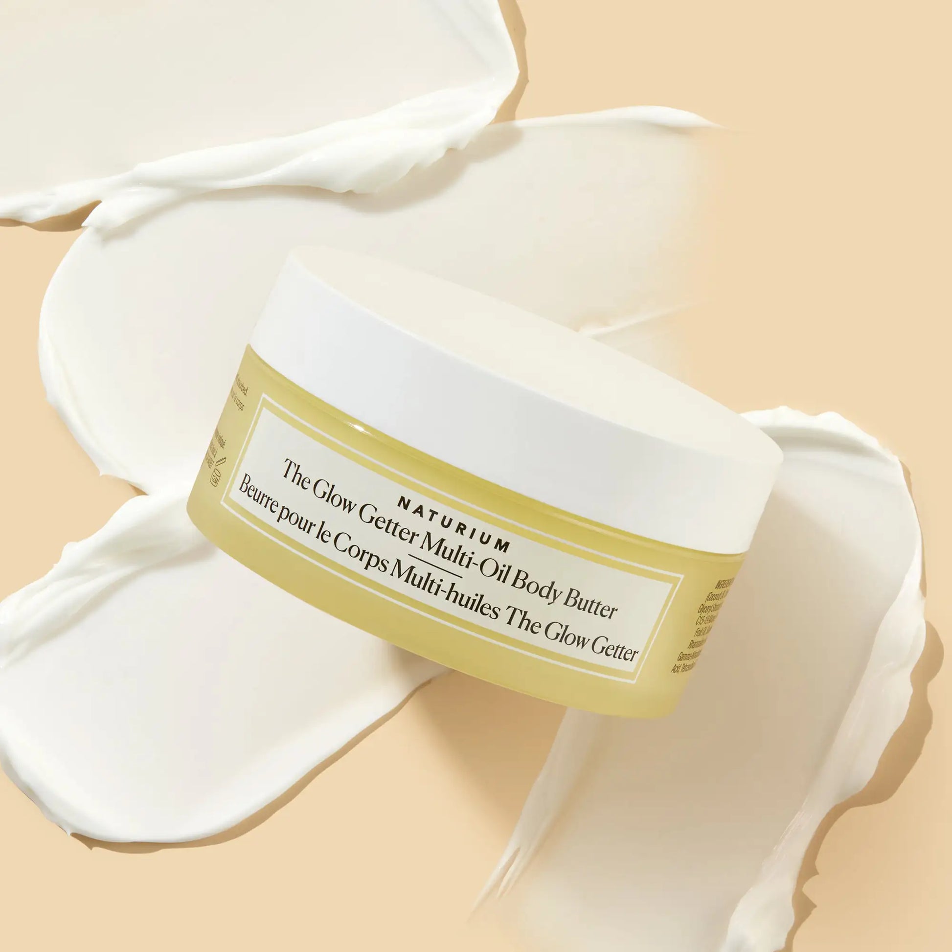 the-glow-getter-multi-oil-body-butter-travel-size-z3 gg-bodybutter-mini_44482-crop.webp
