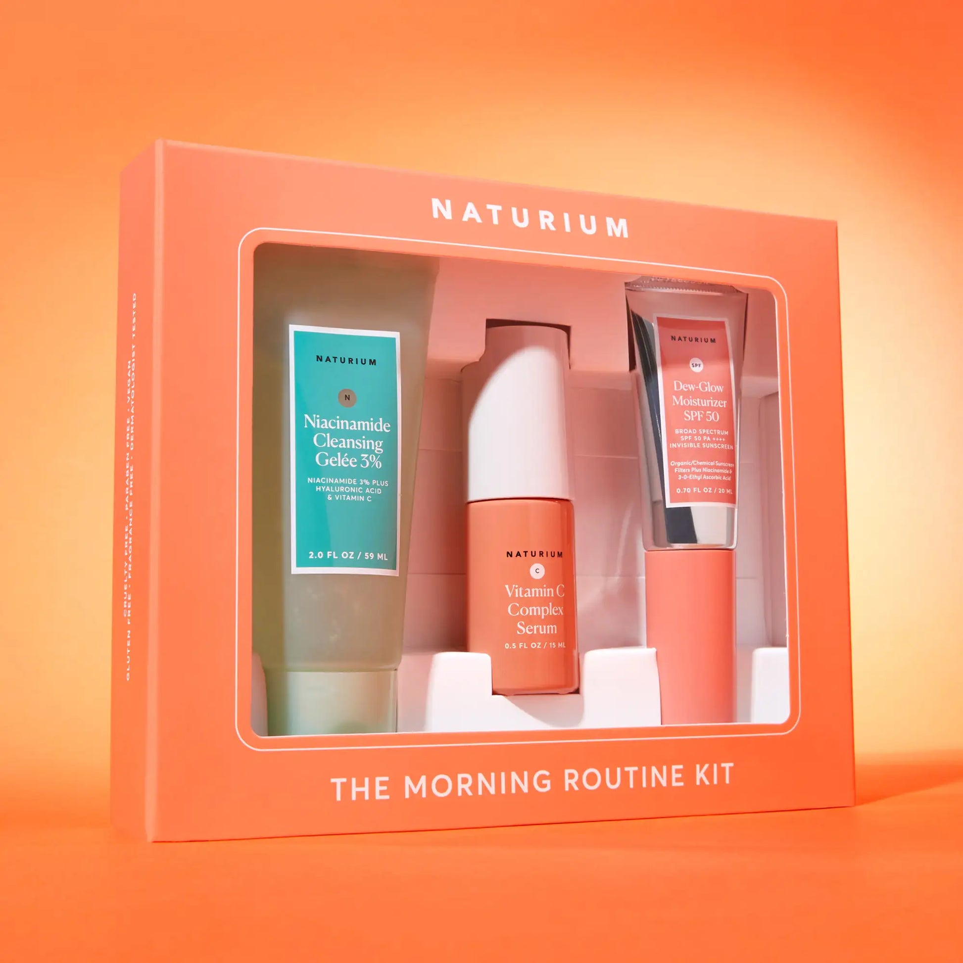 the-morning-routine-kit-k0 morningkit_17711-crop.webp