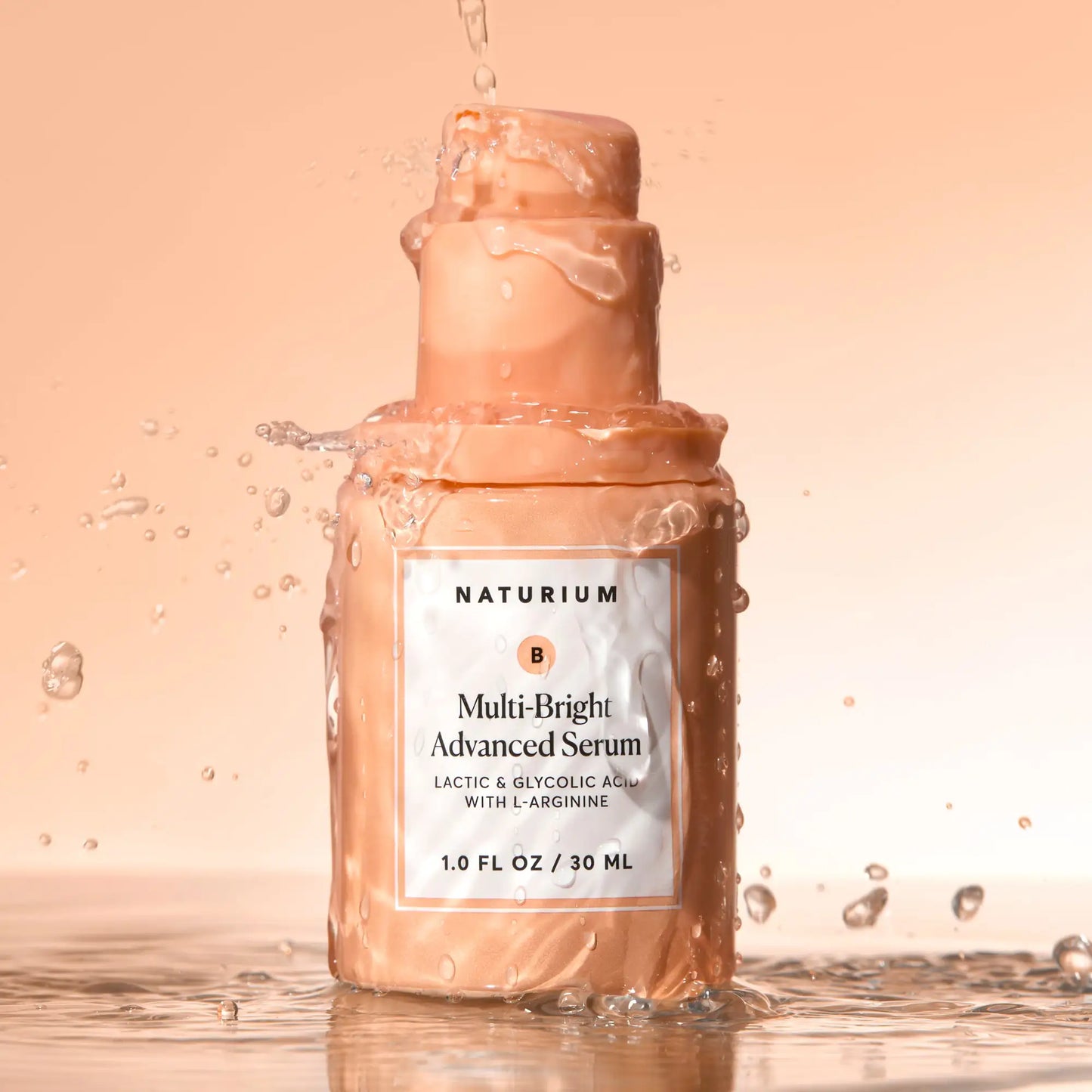 the-ultimate-brightening-duo-c5 mulitbright-serum_27893-crop.webp