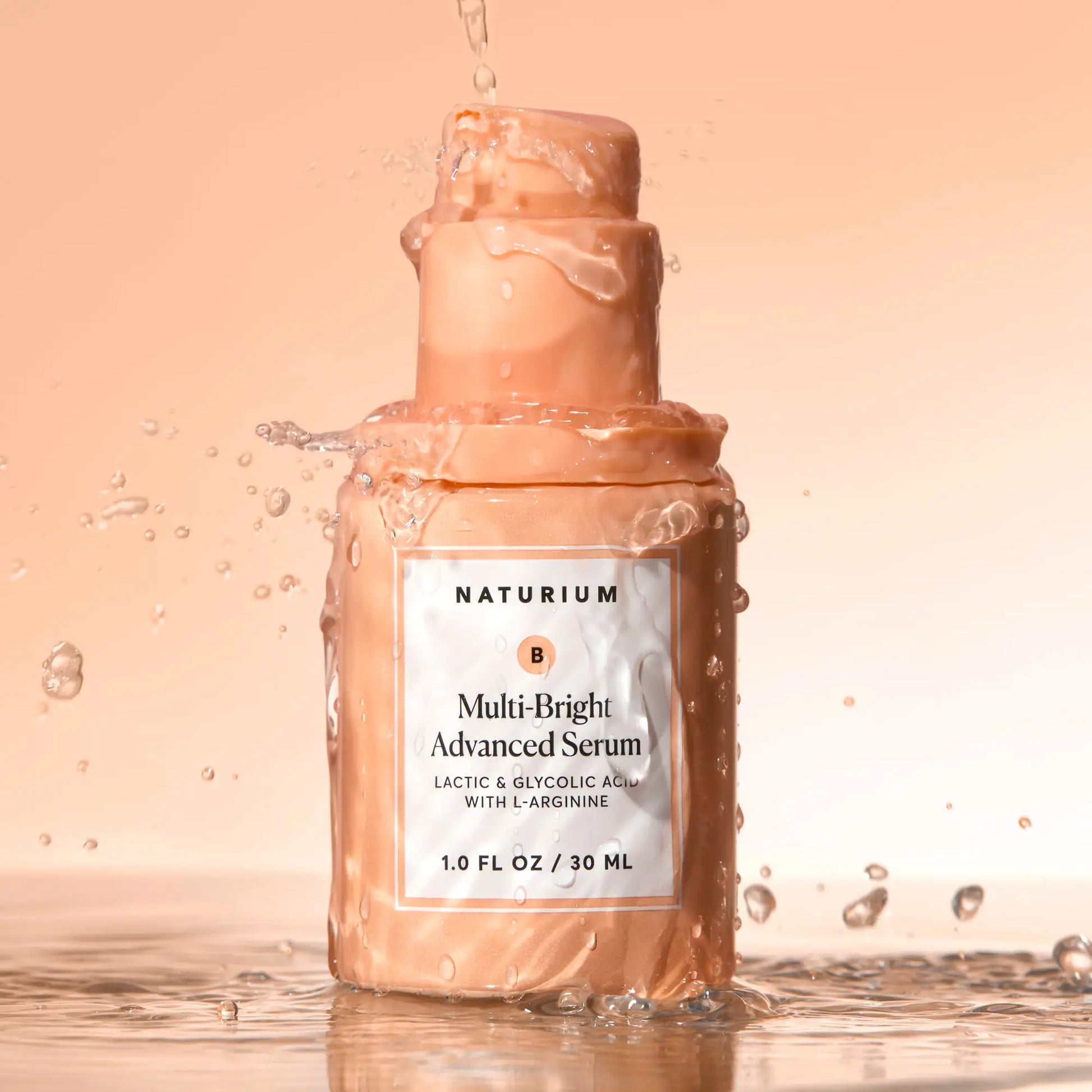 the-ultimate-brightening-duo-c5 mulitbright-serum_27893-crop.webp