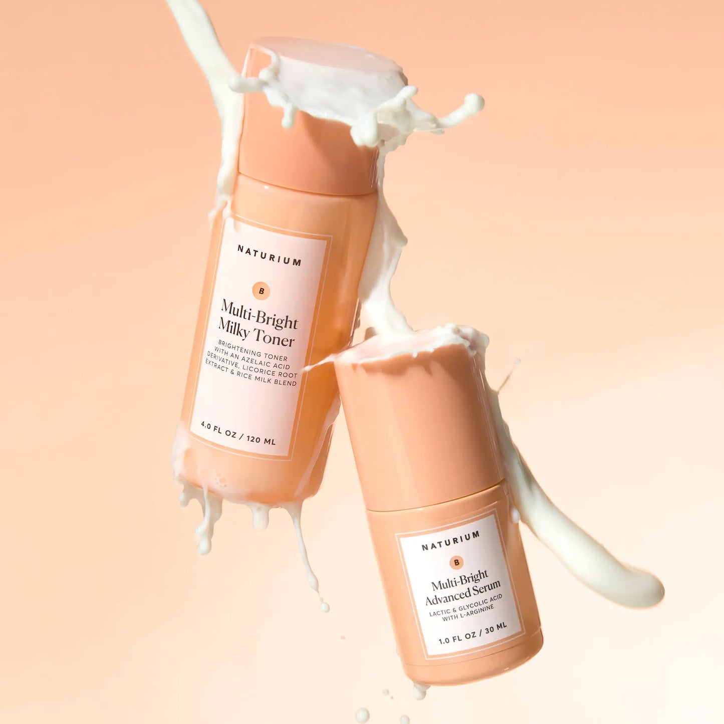 the-ultimate-brightening-duo-c5 mulitbright-serum_27971-crop.webp