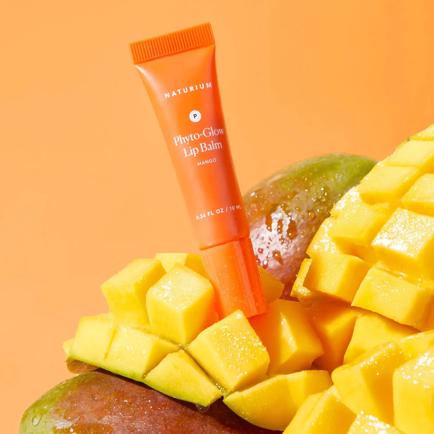 phyto-glow-lip-balm-mango-g4 phytoglow-mango_0272-crop.webp