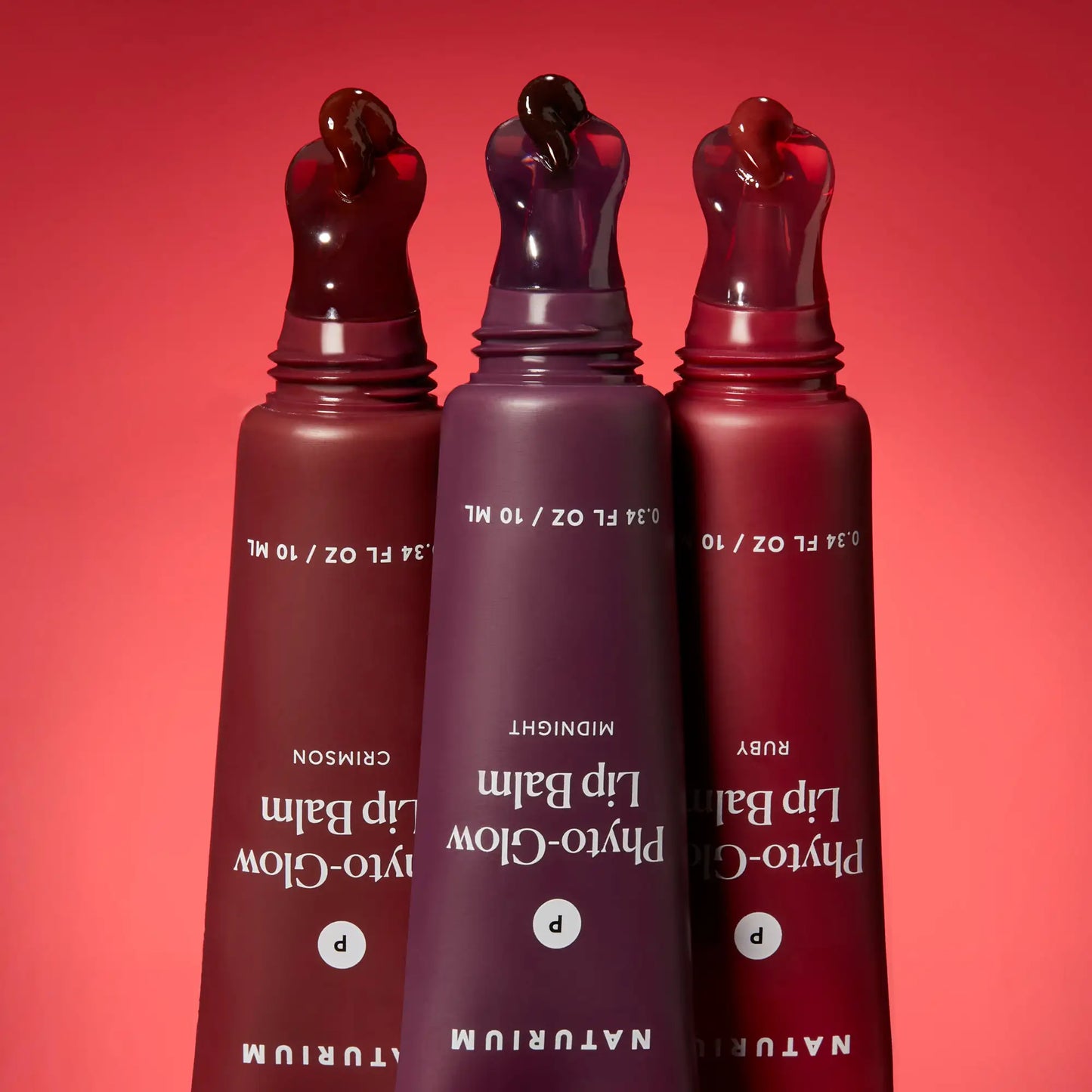 phyto-glow-lip-balm-crimson-d9 phytoglow-moody_6357-crop_1_e73a7054-8061-4f72-8a58-c0111f6fcffa.webp