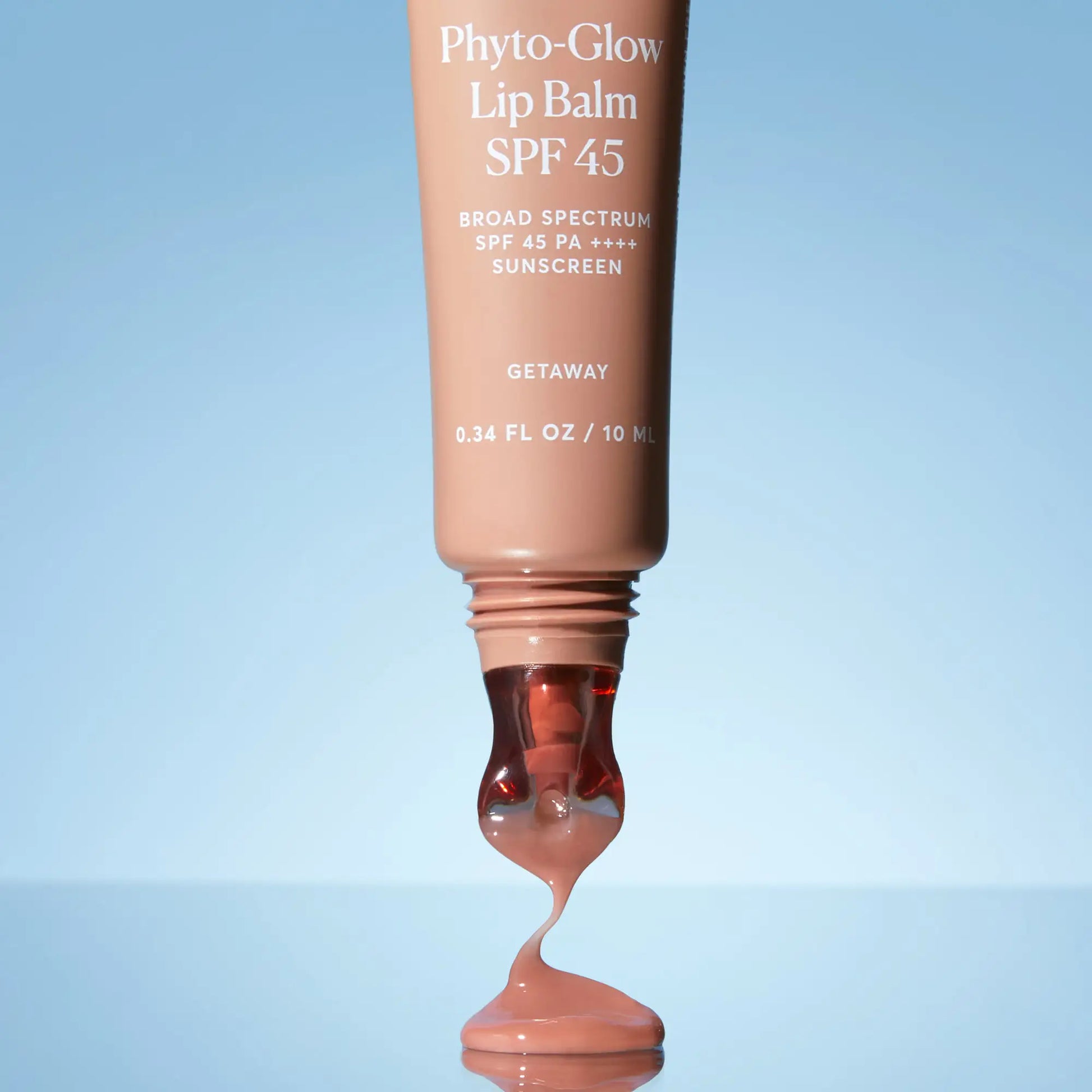 phyto-glow-lip-balm-spf-45-getaway-s3 phytoglowSPF-getaway_11268-1x1.webp