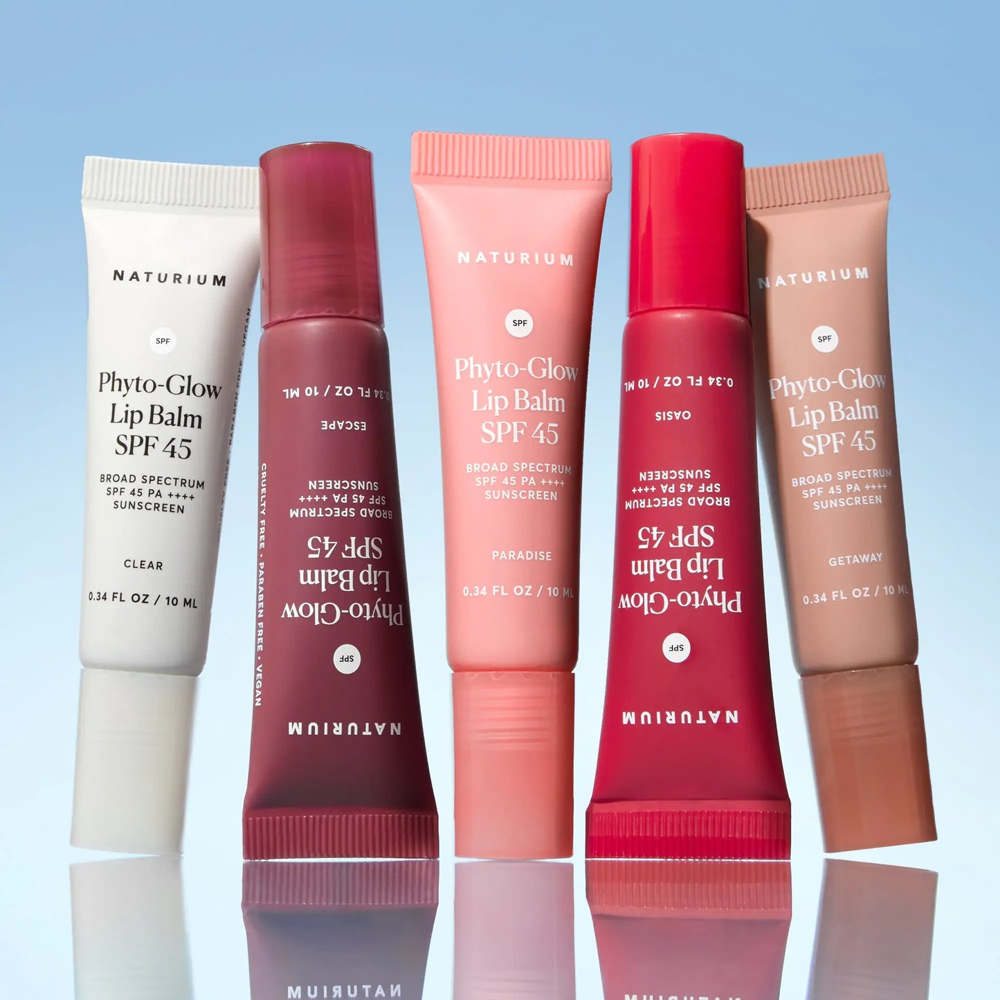 phyto-glow-lip-balm-spf-45-clear-j4 phytoglowSPF_6428-crop.webp