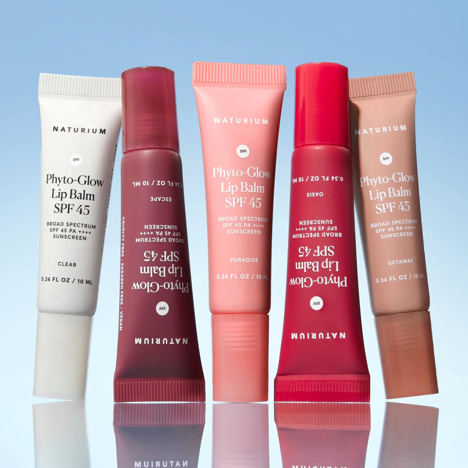 phyto-glow-lip-balm-spf-45-paradise-z1 phytoglowSPF_6428-crop_e42f22ee-3306-4482-900d-842d95848406.webp