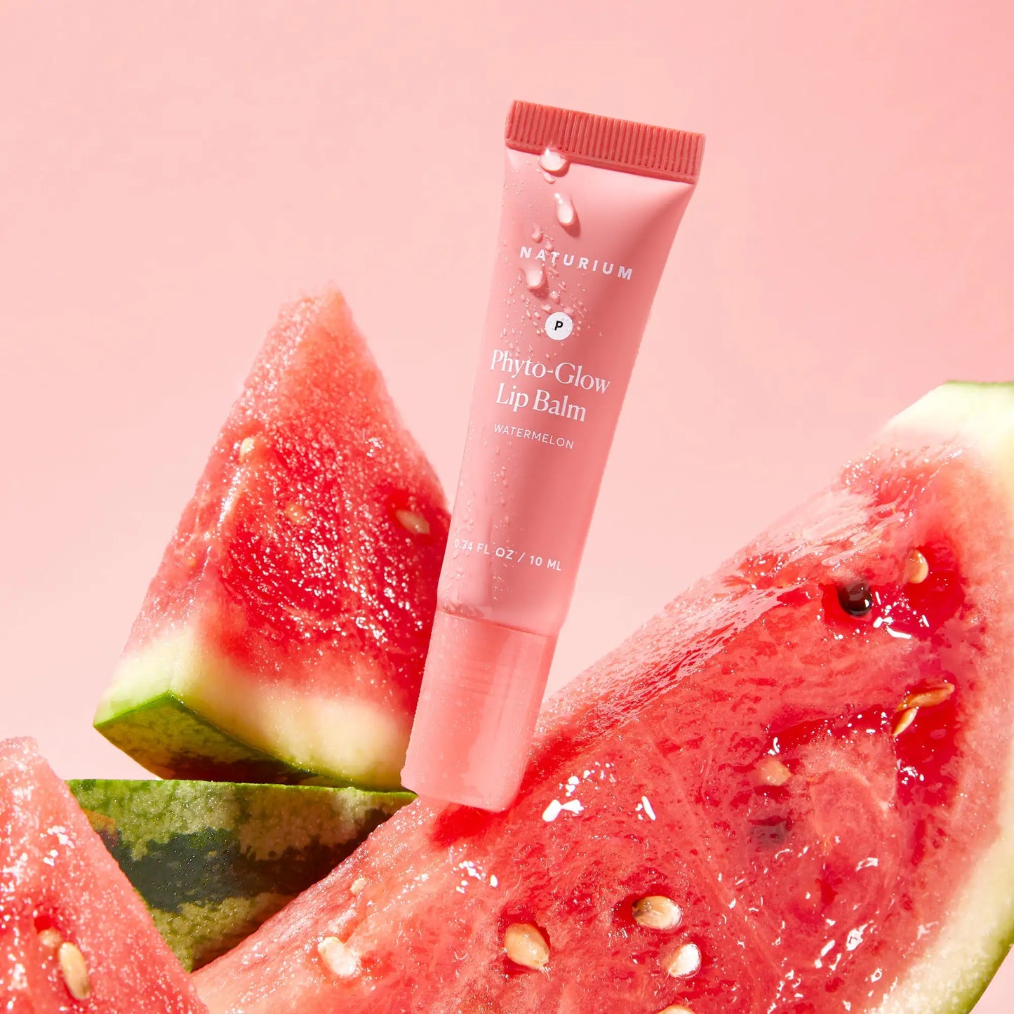 phyto-glow-lip-balm-watermelon-f0 phytoglow_0293-crop.webp