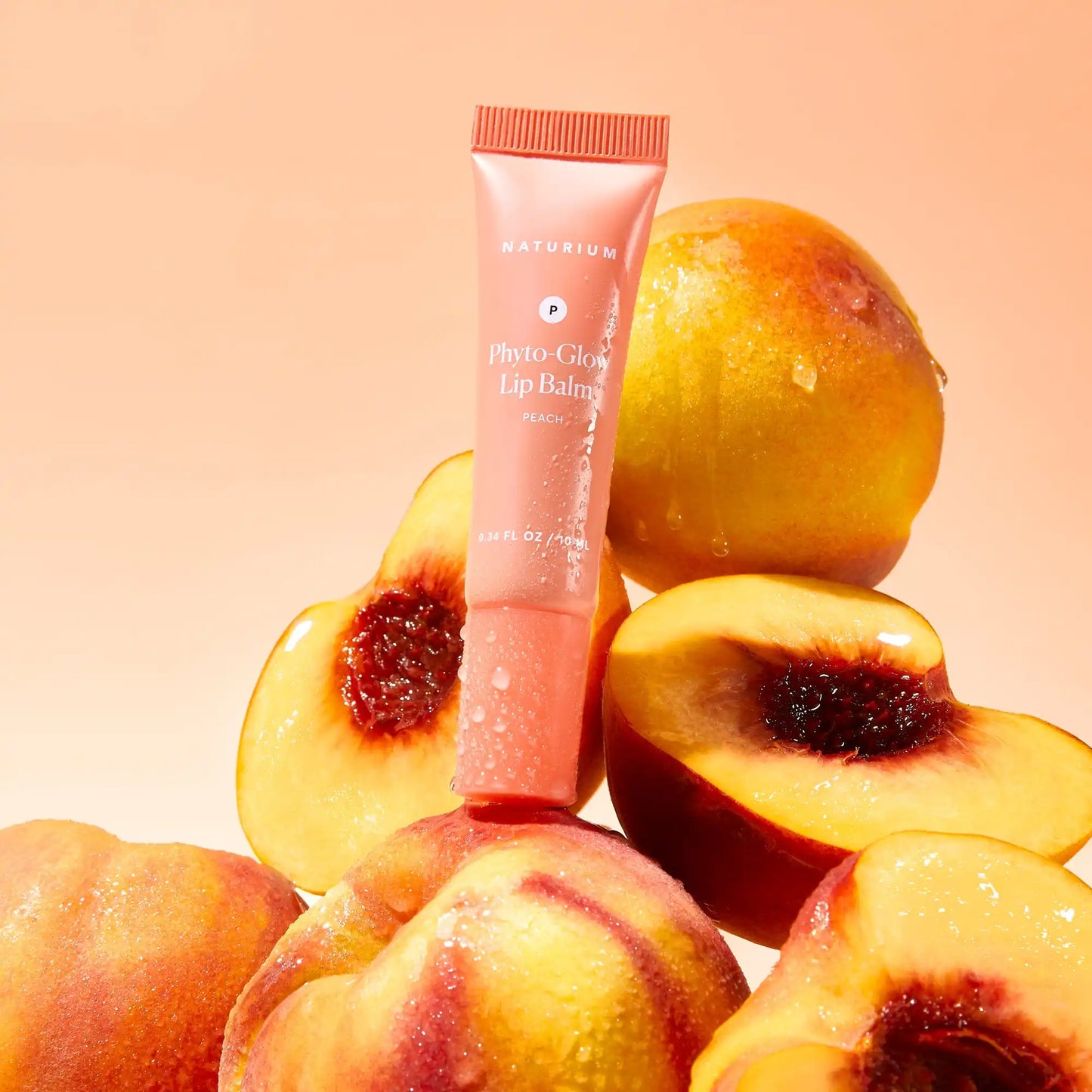 phyto-glow-lip-balm-peach-h6 phytoglow_0363-crop.webp
