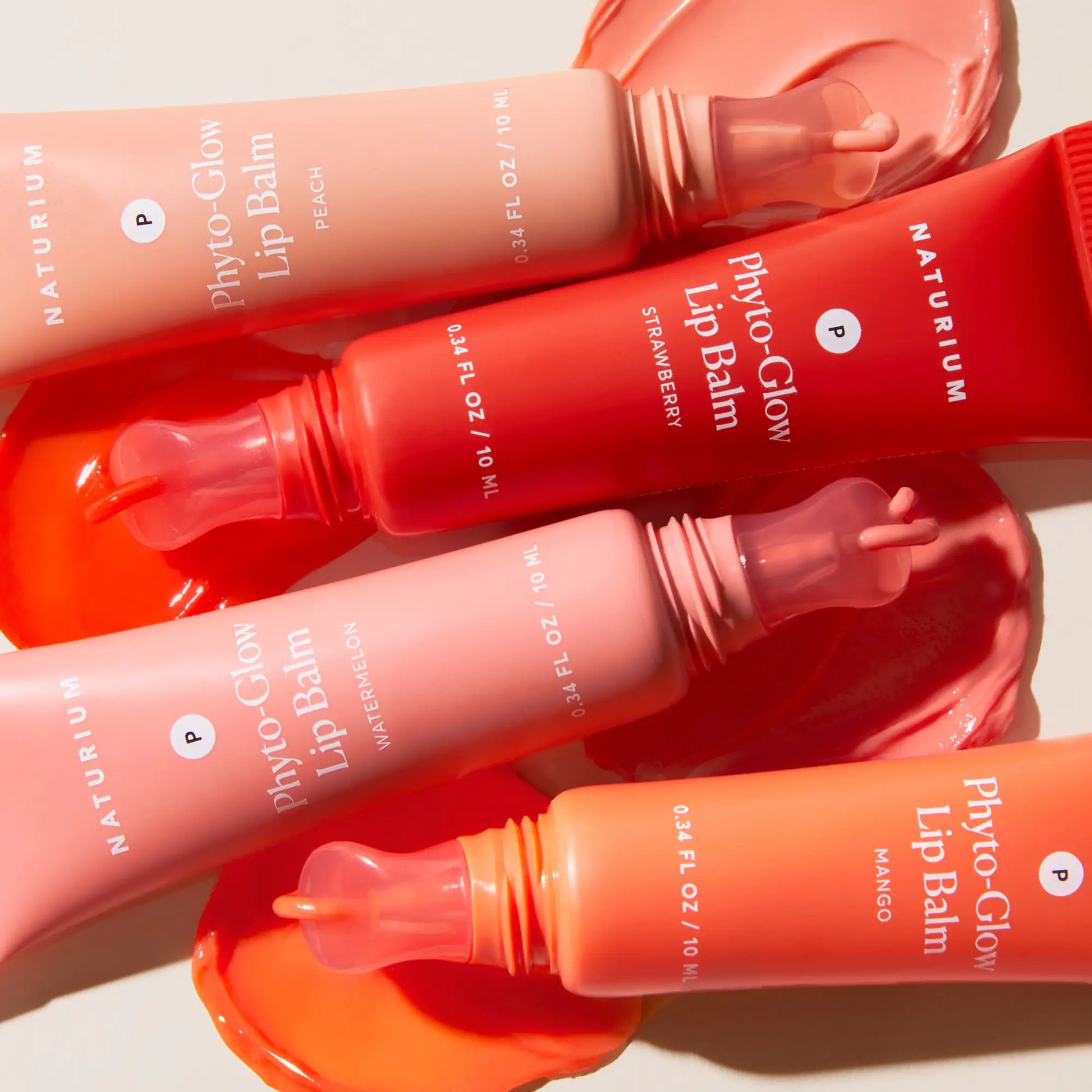 phyto-glow-lip-balm-watermelon-f0 phytoglow_1900-crop_74c4c144-60eb-4809-ba15-b1ddcbdc57fc.webp