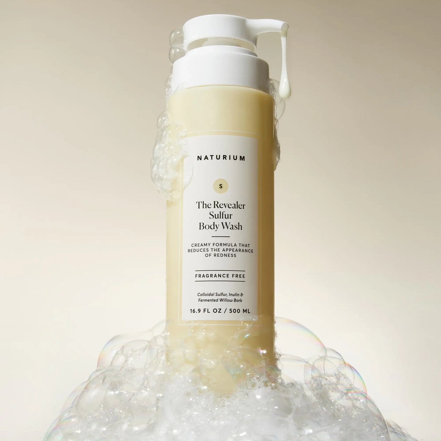 the-revealer-sulfur-body-wash-d6 revealer-wash_3846-crop.webp