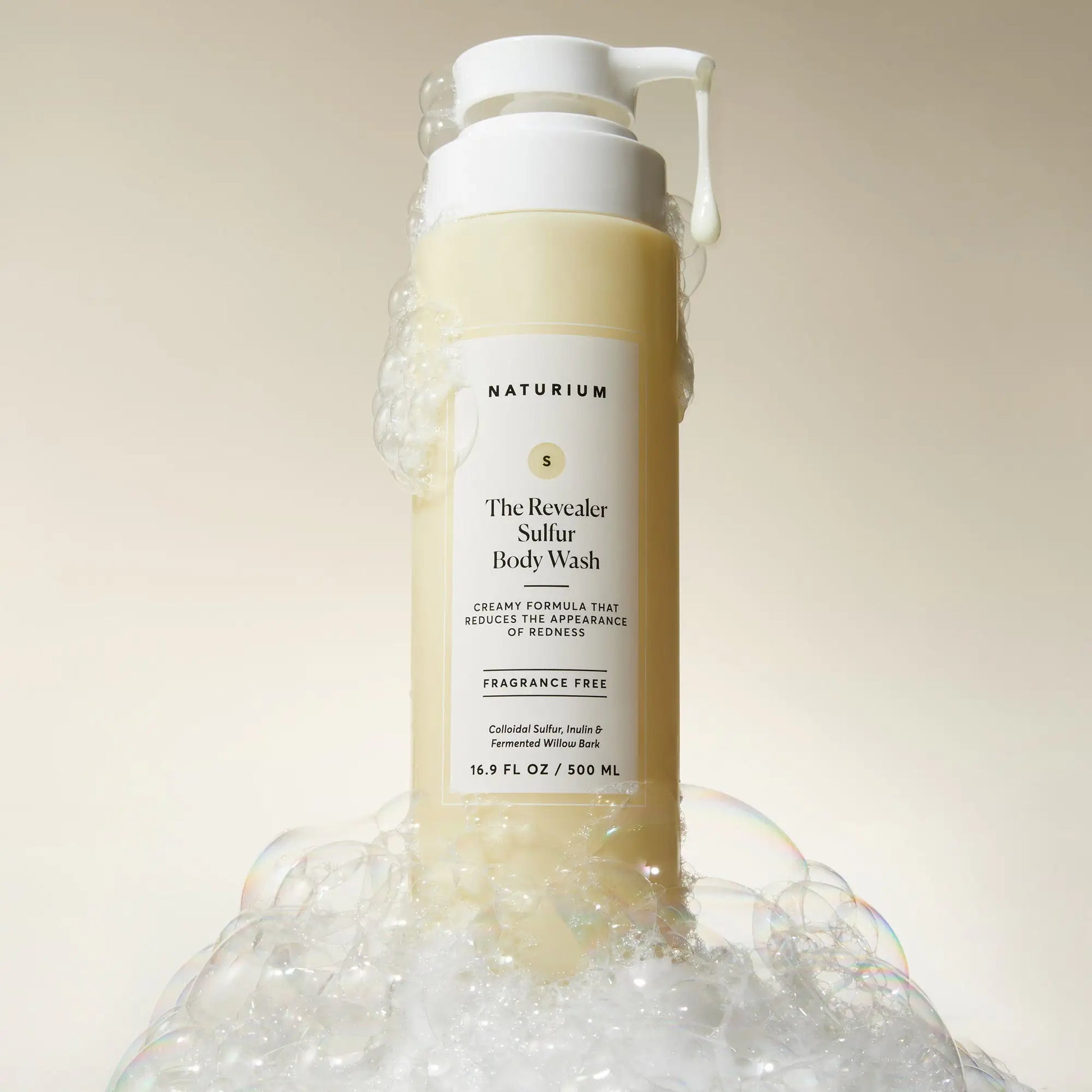 the-revealer-sulfur-body-wash-d6 revealer-wash_3846-crop.webp