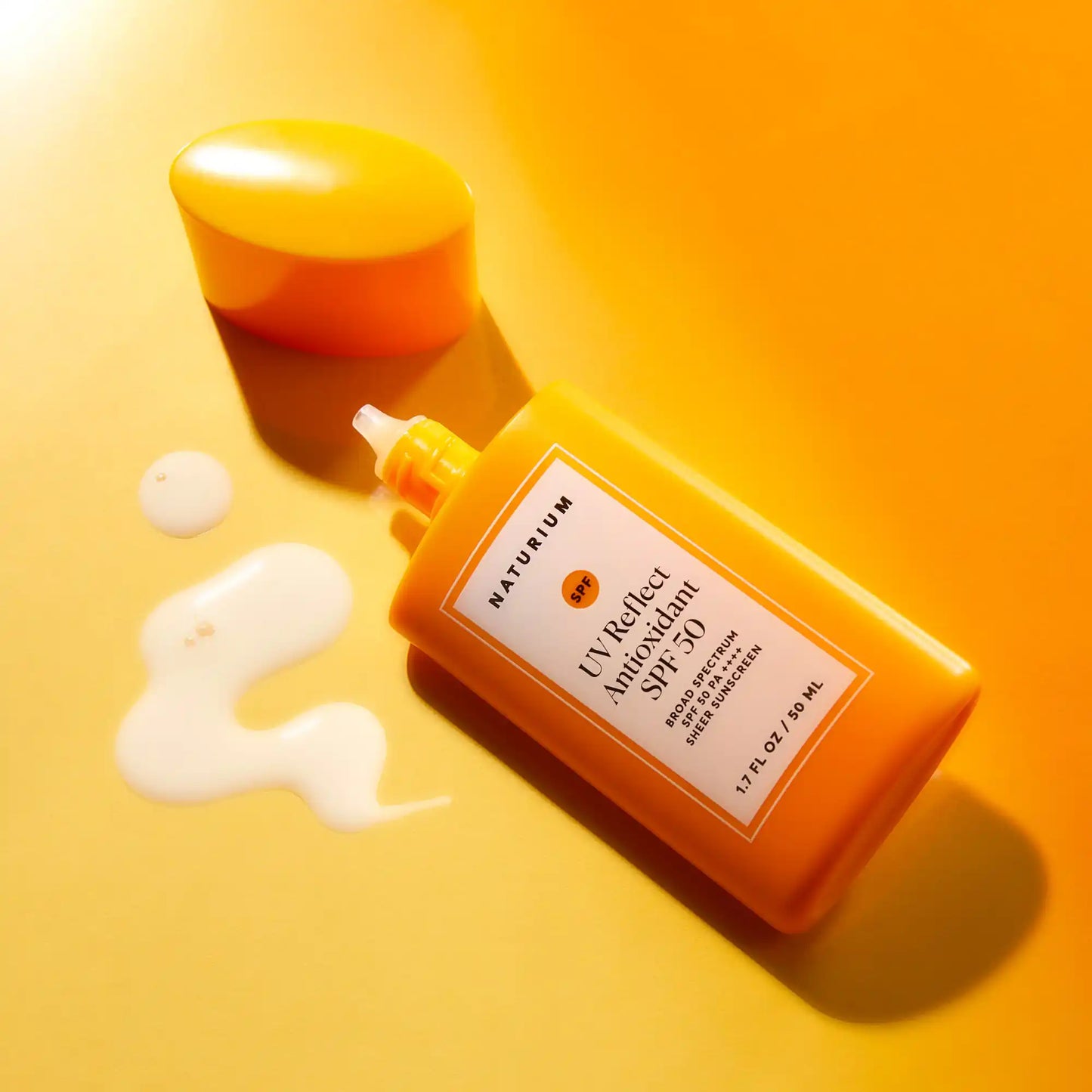 uv-reflect-antioxidant-spf-50-z4 uvreflect_1510-crop.webp