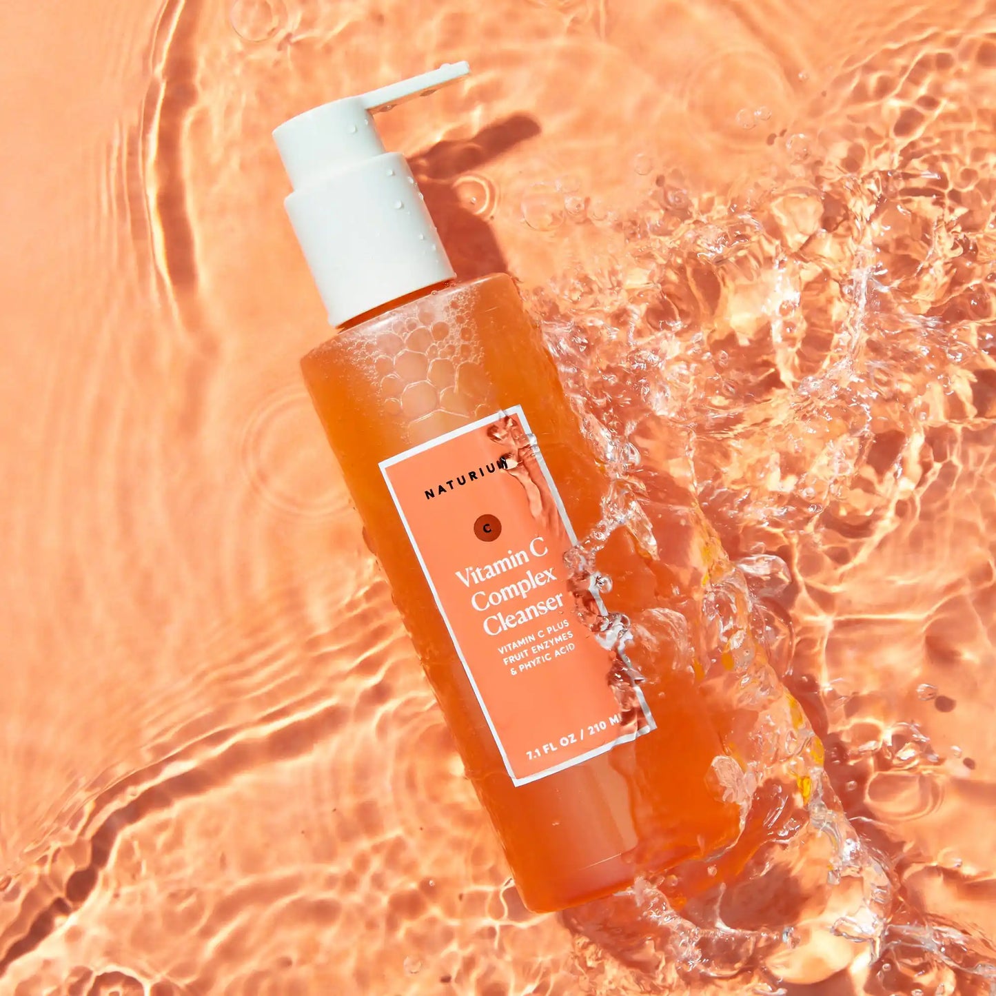 vitamin-c-complex-cleanser-y4 vitc-cleanser_6387-crop.webp